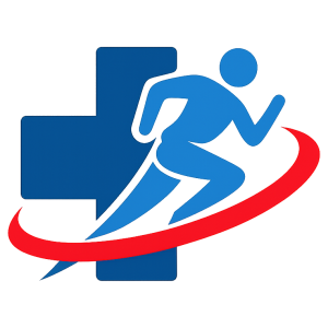 The Sportsmed Collective